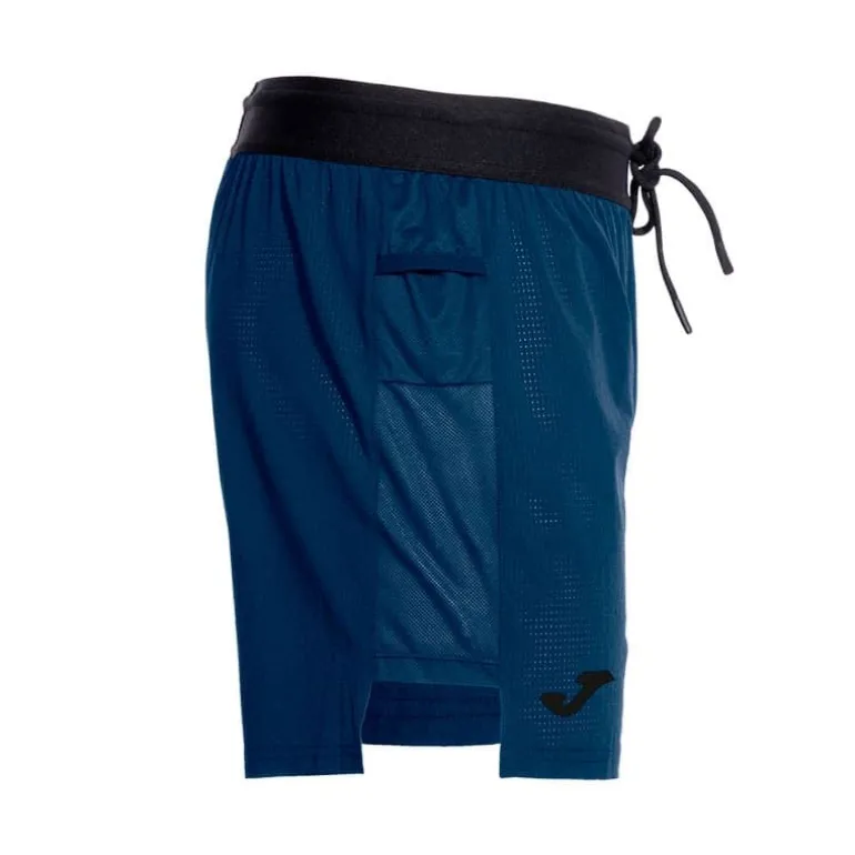 PANTALON CORTO JOMA R-CITY