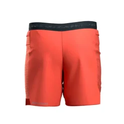 PANTALON CORTO JOMA R-CITY