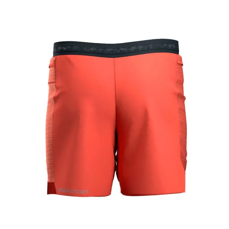 PANTALON CORTO JOMA R-CITY