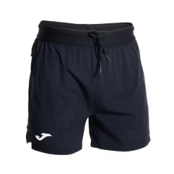 PANTALON CORTO JOMA R-CITY