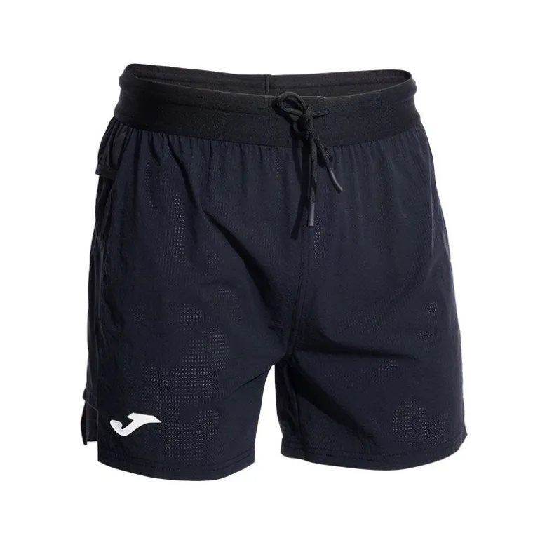 PANTALON CORTO JOMA R-CITY