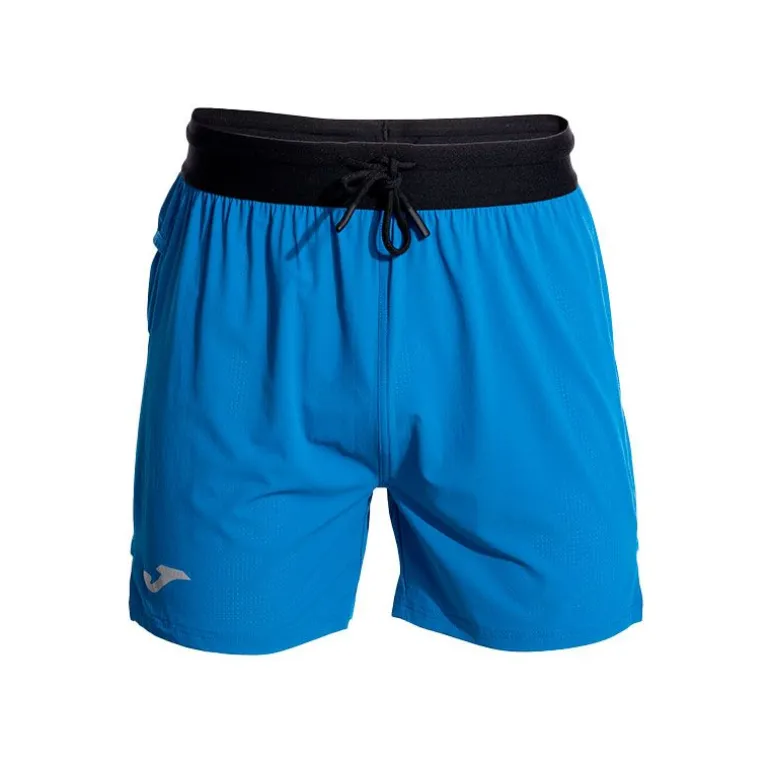 PANTALON CORTO JOMA R-CITY