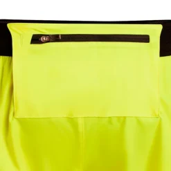PANTALON CORTO JOMA R-NIGHT 2026