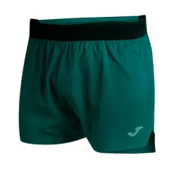 PANTALON CORTO JOMA R-NIGHT 2026
