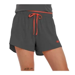 PANTALON CORTO NEW BALANCE RC ULTRA LIGHT SPLIT 3
