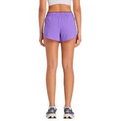 PANTALON CORTO NEW BALANCE RC ULTRA LIGHT PRINTED 3