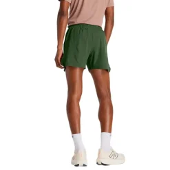 PANTALON CORTO NEW BALANCE RC 5"