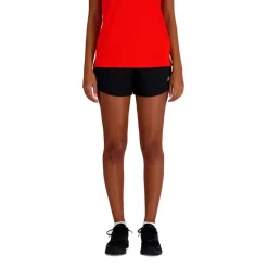 PANTALON CORTO NEW BALANCE SPORT ESSENTIAL 3