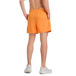 PANTALON CORTO NEW BALANCE SPORT ESSENTIALS 5