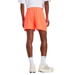 PANTALON CORTO NEW BALANCE SPORT ESSENTIALS 5