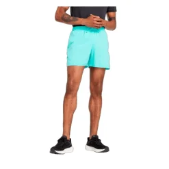PANTALON CORTO NEW BALANCE SPORT ESSENTIALS 5