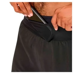 PANTALON CORTO NNORMAL RACE