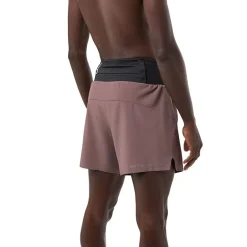 PANTALON CORTO NNORMAL RACE