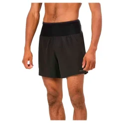 PANTALON CORTO NNORMAL RACE