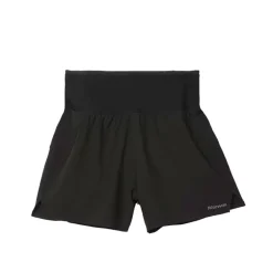 PANTALON CORTO NNORMAL RACE