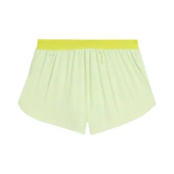 PANTALON CORTO PUMA LIGHTSPEED ULTRAWEAVE 2