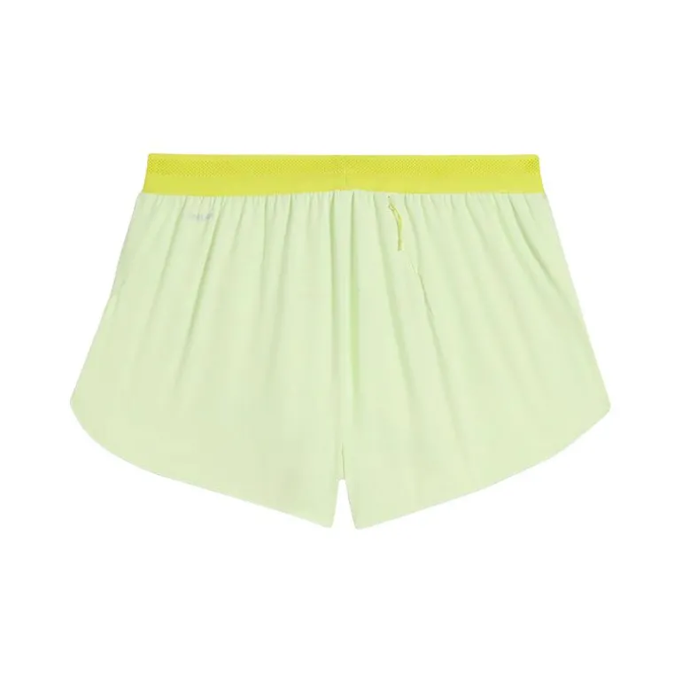 PANTALON CORTO PUMA LIGHTSPEED ULTRAWEAVE 2"