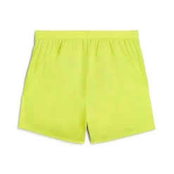 PANTALON CORTO PUMA RUN VELOCITY 5"