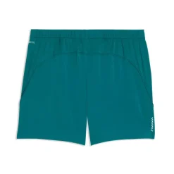 PANTALON CORTO PUMA RUN VELOCITY 5