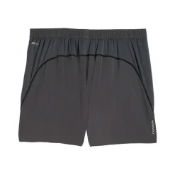 PANTALON CORTO PUMA RUN VELOCITY 5