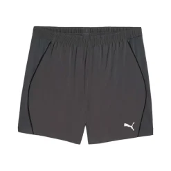 PANTALON CORTO PUMA RUN VELOCITY 5