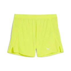 PANTALON CORTO PUMA RUN VELOCITY 5