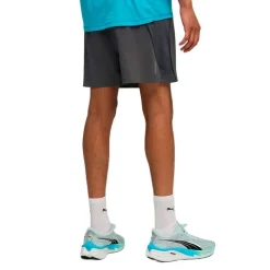 PANTALON CORTO PUMA RUN VELOCITY 5
