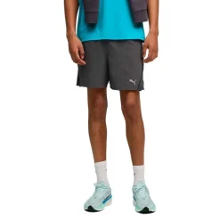 PANTALON CORTO PUMA RUN VELOCITY 5