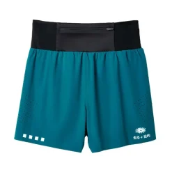 PANTALON CORTO RUMM FUJI SHORTS TRAIL