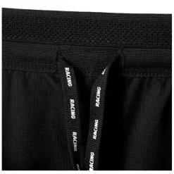 PANTALON CORTO RUMM TRAIL ESSENTIAL MUJER