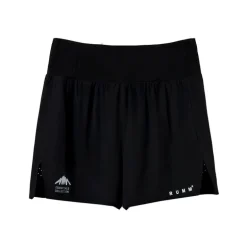 PANTALON CORTO RUMM TRAIL ESSENTIAL