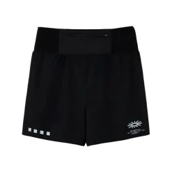 PANTALON CORTO RUMM TRAIL ESSENTIAL