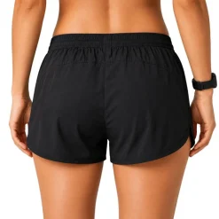 PANTALON CORTO RUN&PRO ROMA 3" MUJER