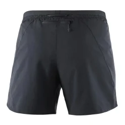 PANTALON CORTO SALOMON CROSS 5