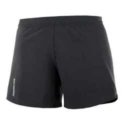 PANTALON CORTO SALOMON CROSS 5