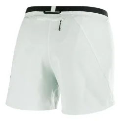 PANTALON CORTO SALOMON CROSS 5