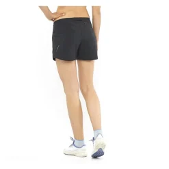 PANTALON CORTO SALOMON CROSS 5