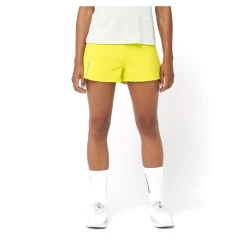 PANTALON CORTO SALOMON CROSS 3