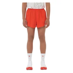 PANTALON CORTO SALOMON SENSE AERO SPLIT 3