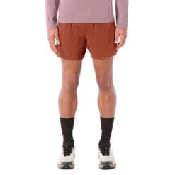 PANTALON CORTO SALOMON SENSE AERO STOW 5