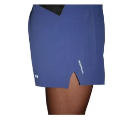 PANTALON CORTO SALOMON SENSE AERO STOW 5
