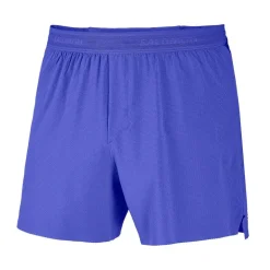 PANTALON CORTO SALOMON SENSE AERO STOW 5