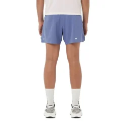 PANTALON CORTO SALOMON SENSE AERO STOW 5