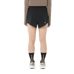 PANTALON CORTO SALOMON SENSE AERO SPLIT 3
