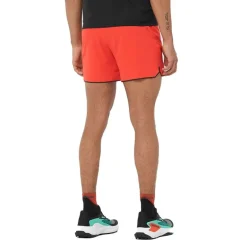 PANTALON CORTO SALOMON SENSE AERO 5
