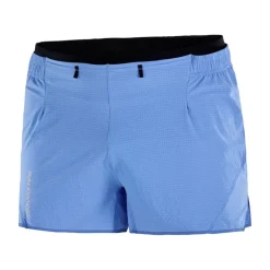 PANTALON CORTO SALOMON SENSE AERO 3