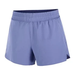 PANTALON CORTO SALOMON SHKOUT CORE 4