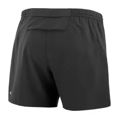 PANTALON CORTO SALOMON SHKOUT EASY 5"