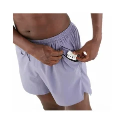 PANTALON CORTO SALOMON SHKOUT CORE 5