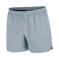 PANTALON CORTO SALOMON SHKOUT CORE 5